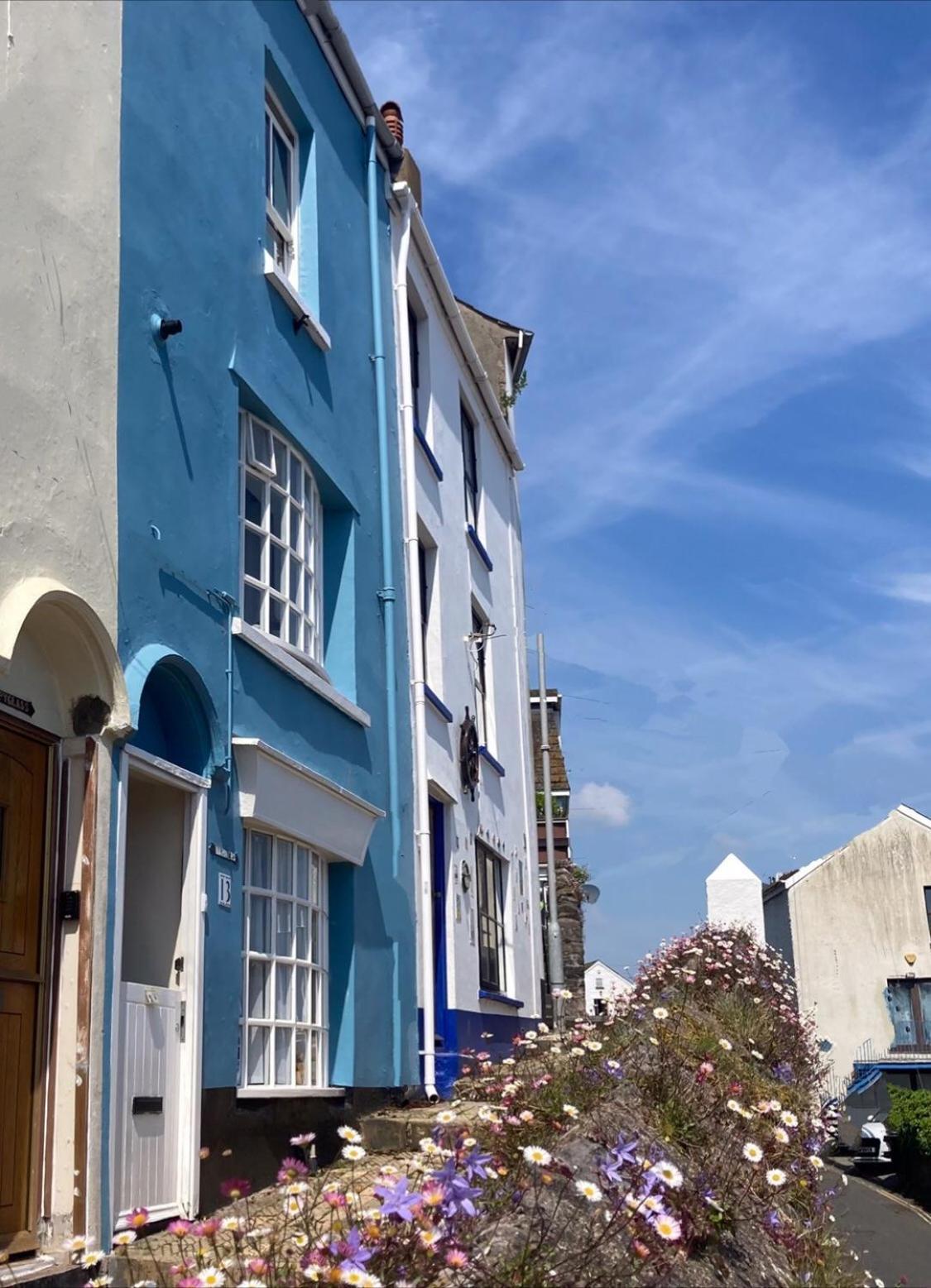 Casa de Férias 